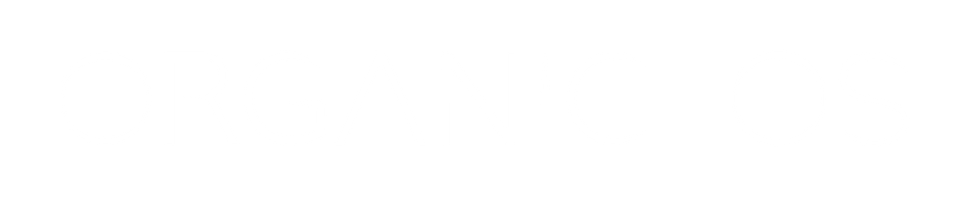 Organic OS